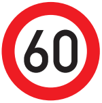 spanish-road-signs-speed-limit