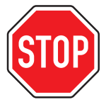 german-road-signs-stop