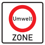 german-road-signs-traffic-restriction-zone