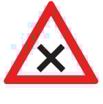 italian-road-signs-uncontrolled-crossroad