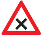 german-road-signs-unmarked-intersection