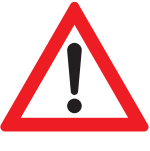 german-road-signs-warning
