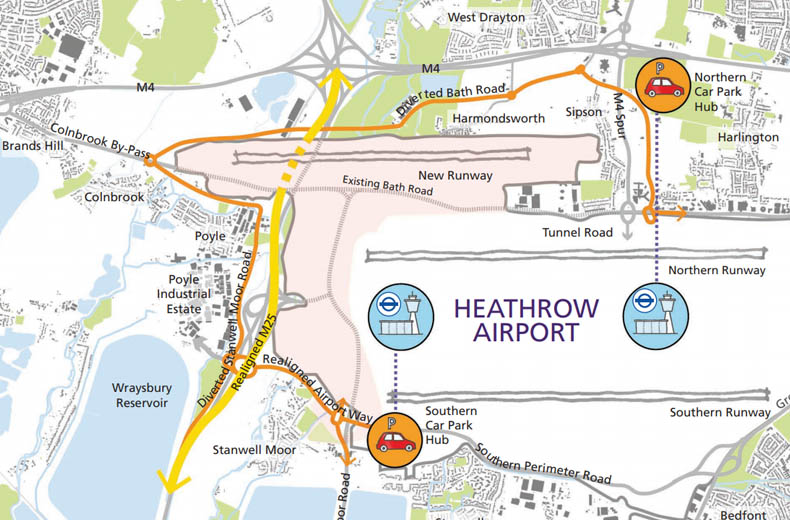 heathrow-third-runway-map