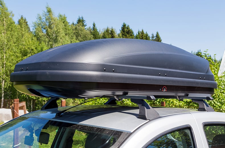 how-to-pack-for-a-road-trip-temporary-insurance-roof-box