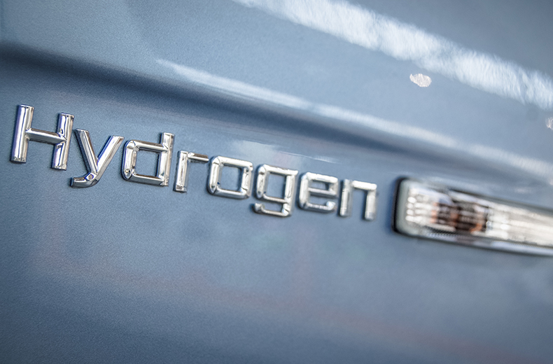 hydrogen-cars-what-are-they