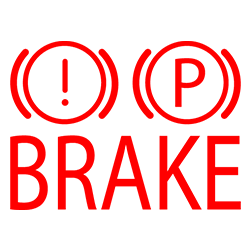 hyundai-warning-lights-brake-system