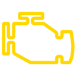 Hyundai dashboard warning lights guide | RAC