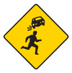 irish-road-signs-children_crossing