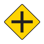 irish-road-signs-crossroads-v1