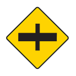 irish-road-signs-crossroads-v2