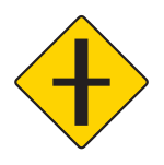 irish-road-signs-crossroads-v3
