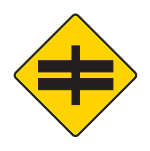 irish-road-signs-crossroads-v4
