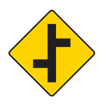 irish-road-signs-crossroads-v5