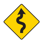 irish-road-signs-dangerous_bends