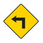 irish-road-signs-dangerous_corner