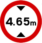 irish-road-signs-max-height