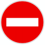 irish-road-signs-no-entry-v1