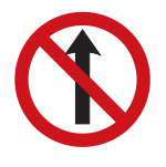 irish-road-signs-no-entry-v2