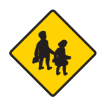 irish-road-signs-school-ahead