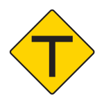 irish-road-signs-t-junction-v1