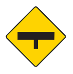 irish-road-signs-t-junction-v2
