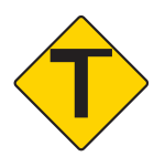 irish-road-signs-t-junction-v3