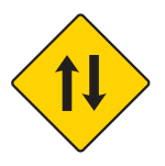 irish-road-signs-two-way