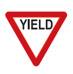 irish-road-signs-yield-v1