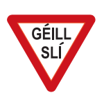 irish-road-signs-yield-v2