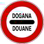 italian-road-signs-customs