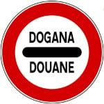 italian-road-signs-customs