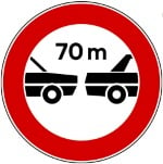 italian-road-signs-minimum-distance