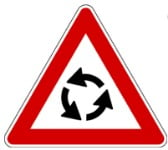 spanish-road-signs-roundabout