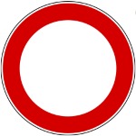 italian-road-signs-ztl