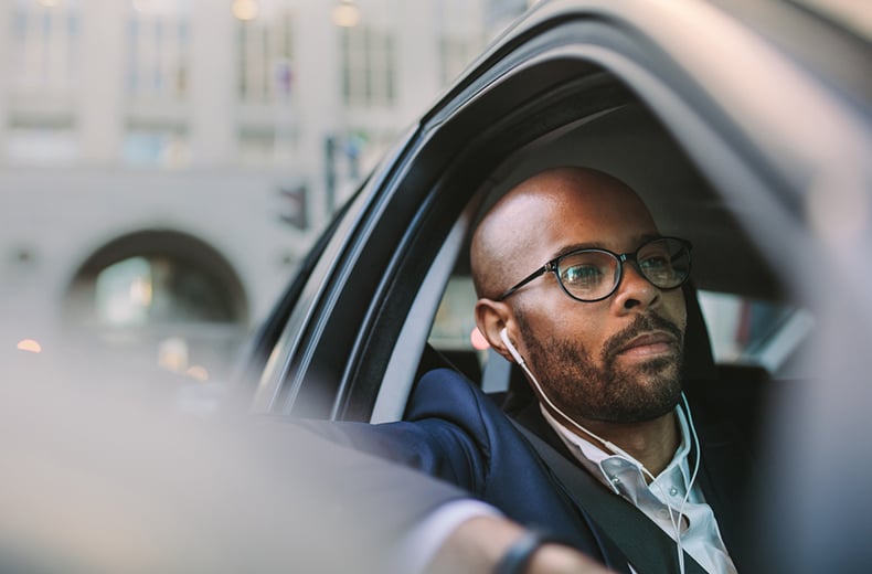 lesser-known-france-driving-rules-headphones