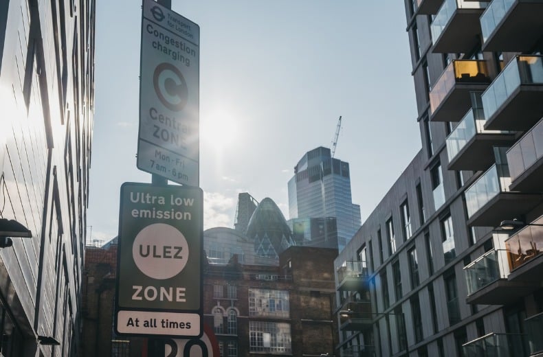 london-ulez-advice