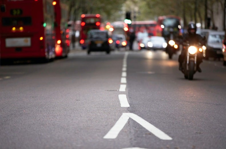 london-ulez-vehicle-checker