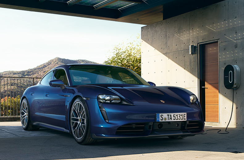 longest-range-ev-porsche-taycan
