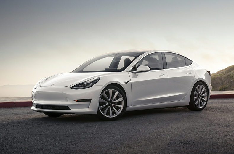 longest-range-ev-tesla-3