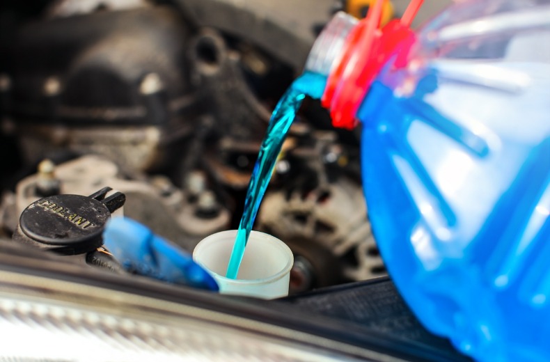 maintenance-and-fines-washer-fluid