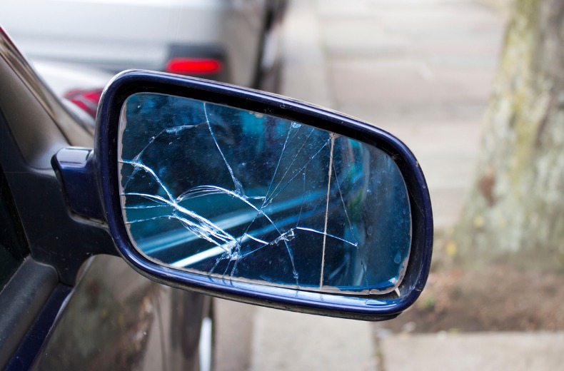 maintenance-and-fines-wing-mirror