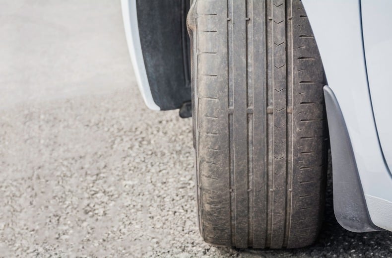 maintenance-and-fines-worn-tyres