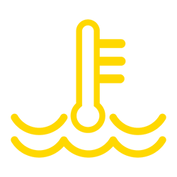 mercedes-warning-lights-coolant-levels