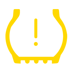 mercedes-warning-lights-tyre-pressure
