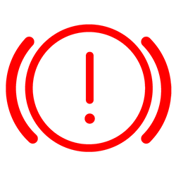 Mini Dashboard Warning Lights What They Mean Rac Drive