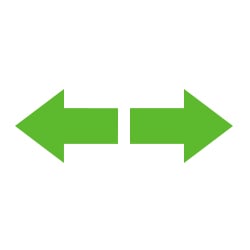 motorbike-indicators