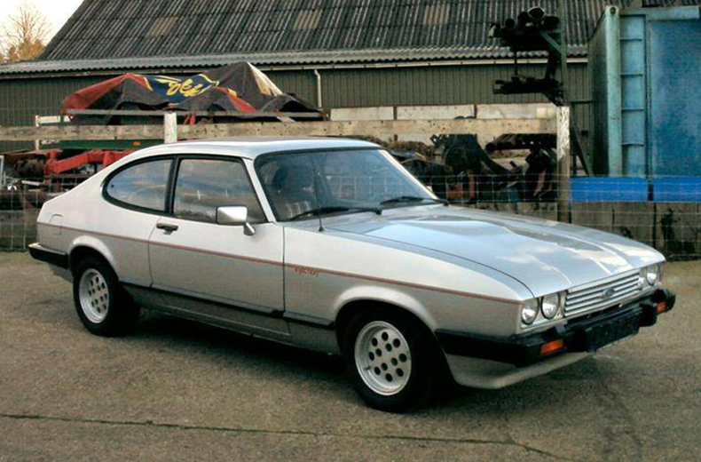 new-classics-ford-capri