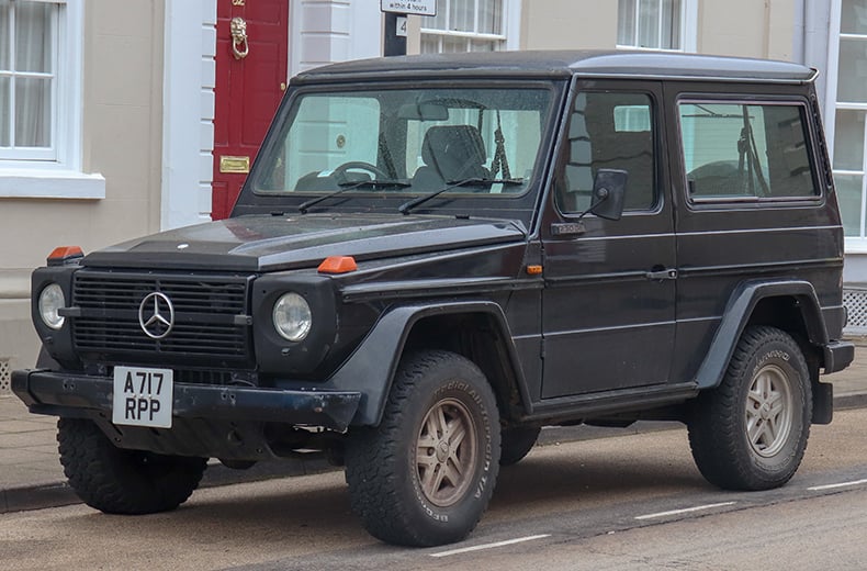 new-classics-mercedes-benz-g-wagen