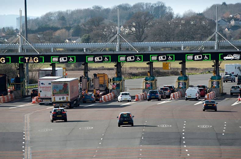 rat-running-cut-through-traffic-toll