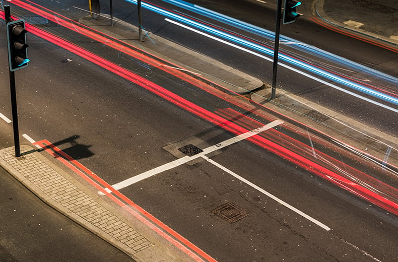 Uk Road Markings What They Mean And What The Highway Code Says Rac Drive